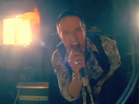 Stone Temple Pilots unveil video for Between The Lines