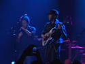 Rage Against The Machine's Tom Morello has a new band