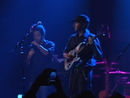 Rage Against The Machine's Tom Morello has a new band