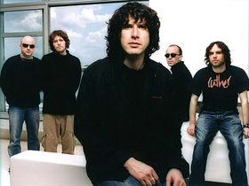 Super Furry Animals' new album track-by-track guide