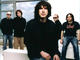 Super Furry Animals' new album track-by-track guide
