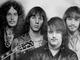 Ted Nugent reunites with The Amboy Dukes