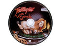 Ted 'Mr Loverman' Nugent's top 10 Valentine's songs