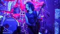 Alex skolnick
