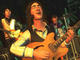 The Beatles: Rock Band reveals all but one song