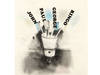 Beatles unused Jim Dine album artwork for sale