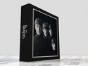 Beatles Box Of Vision storage set coming