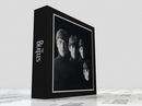 Beatles Box Of Vision storage set coming