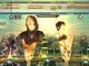 The Beatles' Abbey Road comes to Rock Band