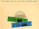 Will a digital Beatles 'reunite' at the Hollywood Bowl?