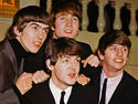 The Beatles, Apple make 27 songs available as iTunes ringtones
