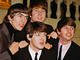 The Beatles, Apple make 27 songs available as iTtunes ringtones