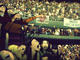 The Beatles: Rock Band draft Gorillaz director Candleland