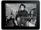 The Guitar Collection: George Harrison iPad app now available