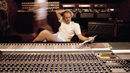 Beatles producer George Martin documentary out now on DVD/Blu-ray