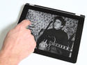 George Harrison's guitars? There's an app for that