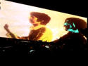 Paul McCartney unveils Beatles: Rock Band clip at Coachella