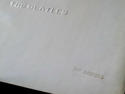 Beatles rare 'White Album' for sale on eBay