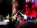 Paul McCartney wows Coachella crowd