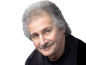 Pete Best: 'I want to meet with Paul McCartney'