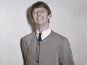 Happy Birthday, Ringo Starr!