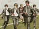 The Beatles 1000 years later