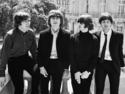 The Beatles' catalogue is available digitally...for now