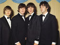 EMI sues BlueBeat.com over Beatles digital downloads