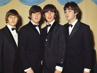 EMI sues BlueBeat.com over Beatles digital downloads