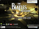 The Beatles: Rock Band vs Guitar Hero 5 - who will win?