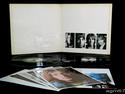 Unreleased Beatles Revolution 1 surfaces online