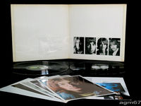 Unreleased Beatles Revolution 1 surfaces online