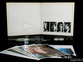 Unreleased Beatles Revolution 1 surfaces online