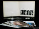 Unreleased Beatles Revolution 1 surfaces online