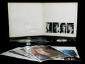 Rare Beatles 'White Album' sells for $30k