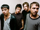 Ask MusicRadar: submit your questions for The Cribs and Johnny Marr