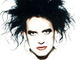 Robert Smith blasts 