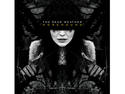 Jack White's Dead Weather announce tour dates
