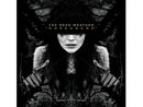 Jack White's Dead Weather announce tour dates