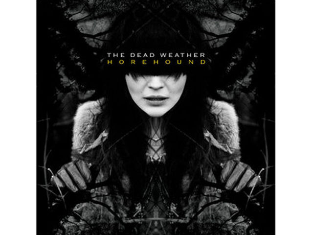 dead-weather-horehound-640-80.jpg