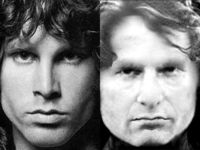 Jim Morrison