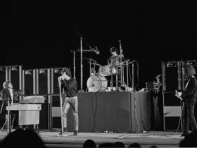 Music poll: top 5 interrupted gigs
