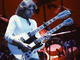 Gibson's Don Felder Signature 'Hotel California' EDS-1275 Double Neck