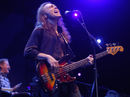 Interview: Timothy B. Schmit on playing with The Eagles, solo touring