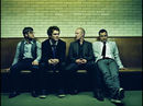 Kanye West's Heartless covered by The Fray