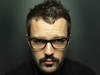 Brandon Flowers says The Killers can be bigger than U2