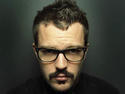 Brandon Flowers says The Killers can be bigger than U2
