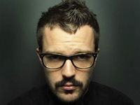 Brandon Flowers says The Killers can be bigger than U2