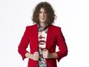 The Killers' Dave Keuning talks about Day & Age