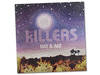 The Killers